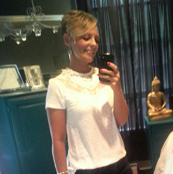 Meet your Posher, Rachael - Picture 5 of 7